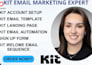 design convertkit email templates kit automation convertkit form kit integration